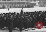 Immagine di Nikita Khrushchev Parigi Francia, 1960, secondo 54 filmato di repertorio 65675076540