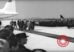 Immagine di Nikita Khrushchev Parigi Francia, 1960, secondo 55 filmato di repertorio 65675076540