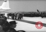 Immagine di Nikita Khrushchev Parigi Francia, 1960, secondo 56 filmato di repertorio 65675076540
