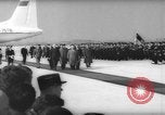 Immagine di Nikita Khrushchev Parigi Francia, 1960, secondo 57 filmato di repertorio 65675076540