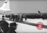 Immagine di Nikita Khrushchev Parigi Francia, 1960, secondo 58 filmato di repertorio 65675076540