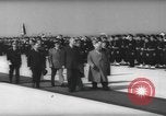 Immagine di Nikita Khrushchev Parigi Francia, 1960, secondo 59 filmato di repertorio 65675076540