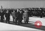 Immagine di Nikita Khrushchev Parigi Francia, 1960, secondo 60 filmato di repertorio 65675076540