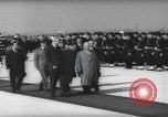 Immagine di Nikita Khrushchev Parigi Francia, 1960, secondo 61 filmato di repertorio 65675076540