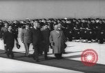 Immagine di Nikita Khrushchev Parigi Francia, 1960, secondo 62 filmato di repertorio 65675076540