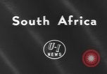 Image Massacre de Sharpeville en Afrique du Sud L'Afrique du Sud de Sharpeville, 1960, de la seconde 6 séquences d'archives historiques vidéo 65675076541