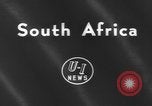 Image Massacre de Sharpeville en Afrique du Sud L'Afrique du Sud de Sharpeville, 1960, de la seconde 7 séquences d'archives historiques vidéo 65675076541