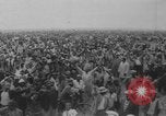 Image Massacre de Sharpeville en Afrique du Sud L'Afrique du Sud de Sharpeville, 1960, de la seconde 8 séquences d'archives historiques vidéo 65675076541