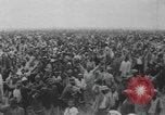 Image Massacre de Sharpeville en Afrique du Sud L'Afrique du Sud de Sharpeville, 1960, de la seconde 9 séquences d'archives historiques vidéo 65675076541