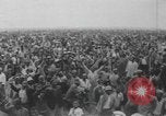 Image Massacre de Sharpeville en Afrique du Sud L'Afrique du Sud de Sharpeville, 1960, de la seconde 10 séquences d'archives historiques vidéo 65675076541