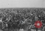Image Massacre de Sharpeville en Afrique du Sud L'Afrique du Sud de Sharpeville, 1960, de la seconde 11 séquences d'archives historiques vidéo 65675076541