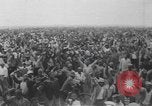 Image Massacre de Sharpeville en Afrique du Sud L'Afrique du Sud de Sharpeville, 1960, de la seconde 12 séquences d'archives historiques vidéo 65675076541