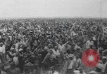 Image Massacre de Sharpeville en Afrique du Sud L'Afrique du Sud de Sharpeville, 1960, de la seconde 13 séquences d'archives historiques vidéo 65675076541