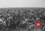 Image Massacre de Sharpeville en Afrique du Sud L'Afrique du Sud de Sharpeville, 1960, de la seconde 14 séquences d'archives historiques vidéo 65675076541