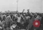 Image Massacre de Sharpeville en Afrique du Sud L'Afrique du Sud de Sharpeville, 1960, de la seconde 15 séquences d'archives historiques vidéo 65675076541