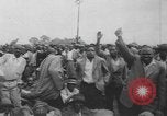 Image Massacre de Sharpeville en Afrique du Sud L'Afrique du Sud de Sharpeville, 1960, de la seconde 16 séquences d'archives historiques vidéo 65675076541