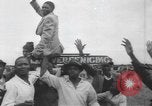 Image Massacre de Sharpeville en Afrique du Sud L'Afrique du Sud de Sharpeville, 1960, de la seconde 19 séquences d'archives historiques vidéo 65675076541