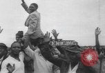 Image Massacre de Sharpeville en Afrique du Sud L'Afrique du Sud de Sharpeville, 1960, de la seconde 20 séquences d'archives historiques vidéo 65675076541