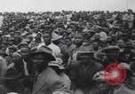 Image Massacre de Sharpeville en Afrique du Sud L'Afrique du Sud de Sharpeville, 1960, de la seconde 21 séquences d'archives historiques vidéo 65675076541