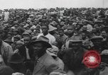 Image Massacre de Sharpeville en Afrique du Sud L'Afrique du Sud de Sharpeville, 1960, de la seconde 22 séquences d'archives historiques vidéo 65675076541