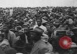 Image Massacre de Sharpeville en Afrique du Sud L'Afrique du Sud de Sharpeville, 1960, de la seconde 23 séquences d'archives historiques vidéo 65675076541