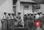 Image Massacre de Sharpeville en Afrique du Sud L'Afrique du Sud de Sharpeville, 1960, de la seconde 29 séquences d'archives historiques vidéo 65675076541