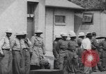 Image Massacre de Sharpeville en Afrique du Sud L'Afrique du Sud de Sharpeville, 1960, de la seconde 30 séquences d'archives historiques vidéo 65675076541