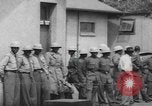 Image Massacre de Sharpeville en Afrique du Sud L'Afrique du Sud de Sharpeville, 1960, de la seconde 31 séquences d'archives historiques vidéo 65675076541