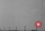 Image Massacre de Sharpeville en Afrique du Sud L'Afrique du Sud de Sharpeville, 1960, de la seconde 32 séquences d'archives historiques vidéo 65675076541