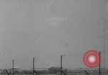 Image Massacre de Sharpeville en Afrique du Sud L'Afrique du Sud de Sharpeville, 1960, de la seconde 33 séquences d'archives historiques vidéo 65675076541