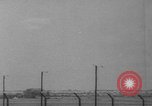 Image Massacre de Sharpeville en Afrique du Sud L'Afrique du Sud de Sharpeville, 1960, de la seconde 34 séquences d'archives historiques vidéo 65675076541