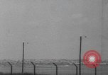 Image Massacre de Sharpeville en Afrique du Sud L'Afrique du Sud de Sharpeville, 1960, de la seconde 36 séquences d'archives historiques vidéo 65675076541