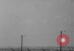Image Massacre de Sharpeville en Afrique du Sud L'Afrique du Sud de Sharpeville, 1960, de la seconde 37 séquences d'archives historiques vidéo 65675076541