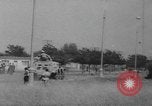 Image Massacre de Sharpeville en Afrique du Sud L'Afrique du Sud de Sharpeville, 1960, de la seconde 39 séquences d'archives historiques vidéo 65675076541