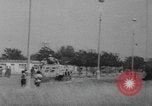 Image Massacre de Sharpeville en Afrique du Sud L'Afrique du Sud de Sharpeville, 1960, de la seconde 40 séquences d'archives historiques vidéo 65675076541