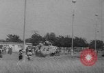 Image Massacre de Sharpeville en Afrique du Sud L'Afrique du Sud de Sharpeville, 1960, de la seconde 41 séquences d'archives historiques vidéo 65675076541