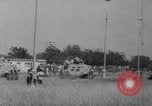 Image Massacre de Sharpeville en Afrique du Sud L'Afrique du Sud de Sharpeville, 1960, de la seconde 42 séquences d'archives historiques vidéo 65675076541