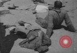 Image Massacre de Sharpeville en Afrique du Sud L'Afrique du Sud de Sharpeville, 1960, de la seconde 43 séquences d'archives historiques vidéo 65675076541