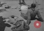 Image Massacre de Sharpeville en Afrique du Sud L'Afrique du Sud de Sharpeville, 1960, de la seconde 44 séquences d'archives historiques vidéo 65675076541