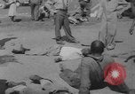 Image Massacre de Sharpeville en Afrique du Sud L'Afrique du Sud de Sharpeville, 1960, de la seconde 45 séquences d'archives historiques vidéo 65675076541