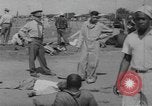 Image Massacre de Sharpeville en Afrique du Sud L'Afrique du Sud de Sharpeville, 1960, de la seconde 47 séquences d'archives historiques vidéo 65675076541