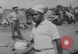 Image Massacre de Sharpeville en Afrique du Sud L'Afrique du Sud de Sharpeville, 1960, de la seconde 48 séquences d'archives historiques vidéo 65675076541