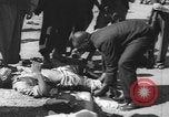 Image Massacre de Sharpeville en Afrique du Sud L'Afrique du Sud de Sharpeville, 1960, de la seconde 51 séquences d'archives historiques vidéo 65675076541