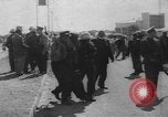 Image Massacre de Sharpeville en Afrique du Sud L'Afrique du Sud de Sharpeville, 1960, de la seconde 53 séquences d'archives historiques vidéo 65675076541