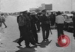 Image Massacre de Sharpeville en Afrique du Sud L'Afrique du Sud de Sharpeville, 1960, de la seconde 54 séquences d'archives historiques vidéo 65675076541