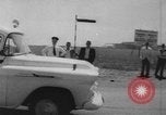 Image Massacre de Sharpeville en Afrique du Sud L'Afrique du Sud de Sharpeville, 1960, de la seconde 55 séquences d'archives historiques vidéo 65675076541