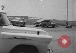 Image Massacre de Sharpeville en Afrique du Sud L'Afrique du Sud de Sharpeville, 1960, de la seconde 56 séquences d'archives historiques vidéo 65675076541
