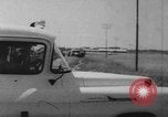 Image Massacre de Sharpeville en Afrique du Sud L'Afrique du Sud de Sharpeville, 1960, de la seconde 57 séquences d'archives historiques vidéo 65675076541