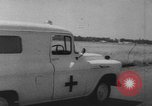 Image Massacre de Sharpeville en Afrique du Sud L'Afrique du Sud de Sharpeville, 1960, de la seconde 58 séquences d'archives historiques vidéo 65675076541