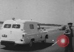 Image Massacre de Sharpeville en Afrique du Sud L'Afrique du Sud de Sharpeville, 1960, de la seconde 59 séquences d'archives historiques vidéo 65675076541